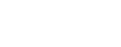 酒店設(shè)計